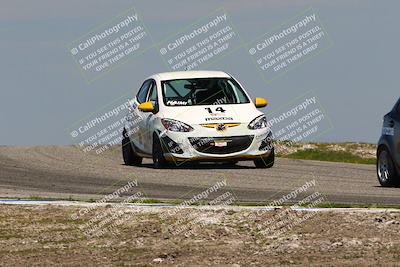 media/Mar-17-2024-CalClub SCCA (Sun) [[2f3b858f88]]/Group 3/Race/